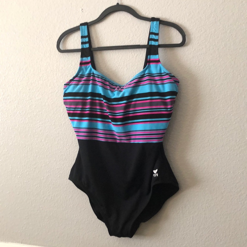 Women body suit like New